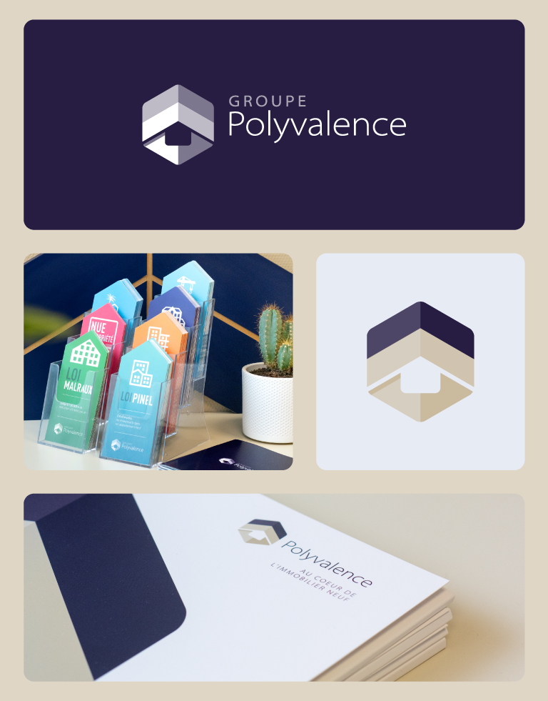 outils de communication polyvalence